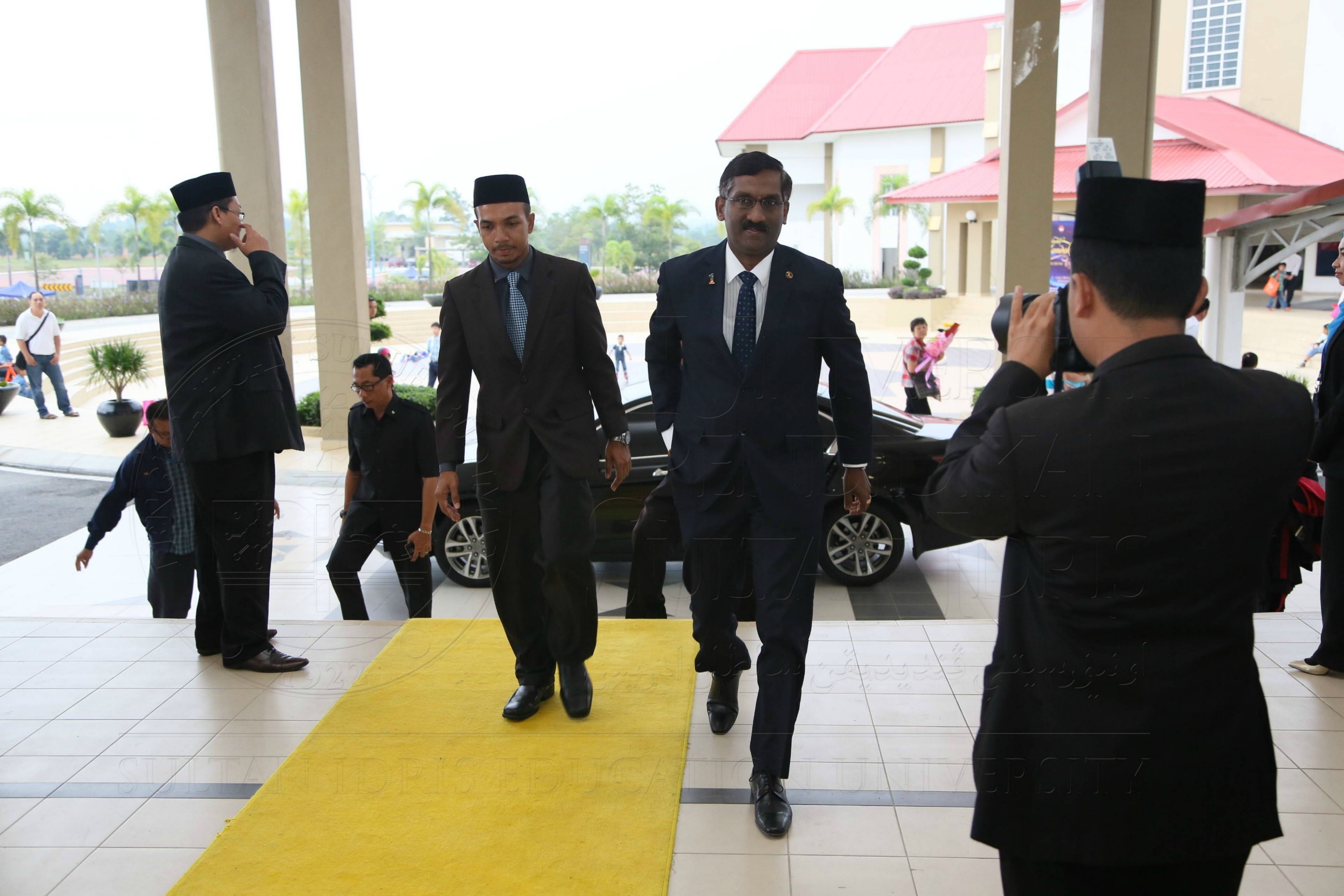 PRO 15 104 konvo BKK S14617